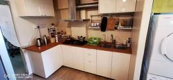 Blk 215 Boon Lay Place (Jurong West), HDB 3 Rooms #614264741